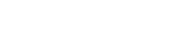 Sexuallyfrustratedstepmom - 